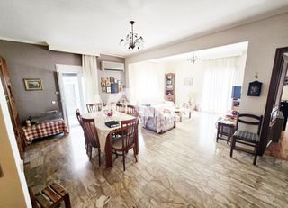 Διαμέρισμα 114 τ.μ. προς πώληση