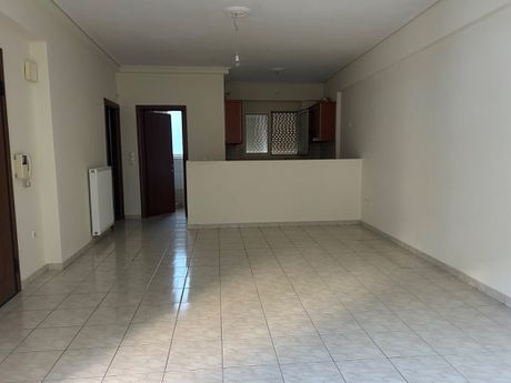 Διαμέρισμα 65 τ.μ. πρός πώληση