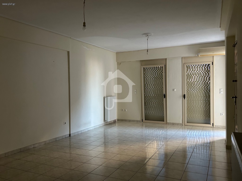 Διαμέρισμα 65 τ.μ. πρός πώληση, Αθήνα - Βόρεια Προάστια, Νέα Ιωνία