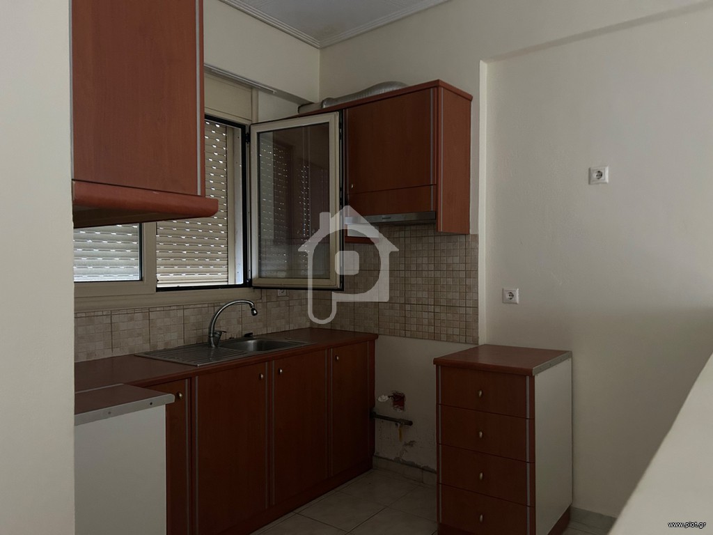 Διαμέρισμα 65 τ.μ. πρός πώληση, Αθήνα - Βόρεια Προάστια, Νέα Ιωνία