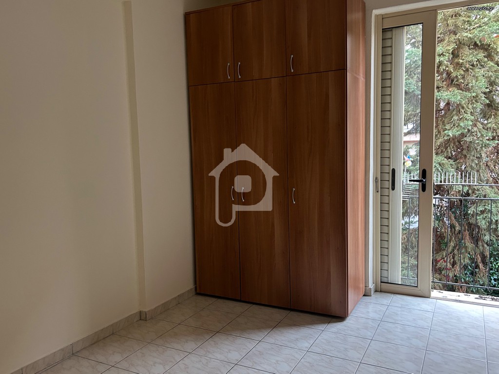 Διαμέρισμα 65 τ.μ. πρός πώληση, Αθήνα - Βόρεια Προάστια, Νέα Ιωνία