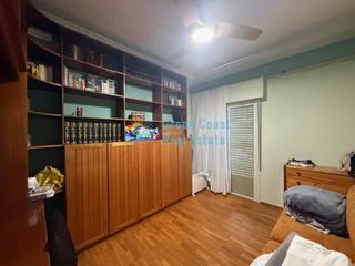 Διαμέρισμα 75 τ.μ. πρός ενοικίαση, Αχαΐα, Πάτρα-thumb-21