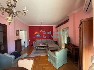 Διαμέρισμα 75 τ.μ. πρός ενοικίαση, Αχαΐα, Πάτρα-thumb-10