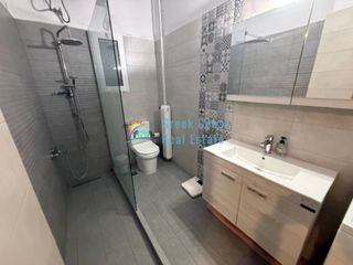 Διαμέρισμα 75 τ.μ. πρός ενοικίαση, Αχαΐα, Πάτρα-thumb-14
