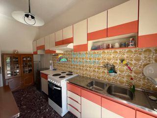 Διαμέρισμα 75 τ.μ. πρός ενοικίαση, Αχαΐα, Πάτρα-thumb-1