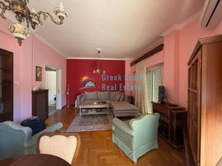 Διαμέρισμα 75 τ.μ. πρός ενοικίαση, Αχαΐα, Πάτρα-thumb-11