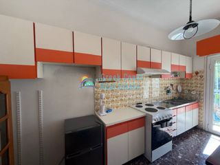 Διαμέρισμα 75 τ.μ. πρός ενοικίαση, Αχαΐα, Πάτρα-thumb-2