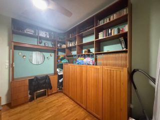 Διαμέρισμα 75 τ.μ. πρός ενοικίαση, Αχαΐα, Πάτρα-thumb-24