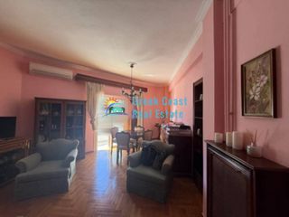 Διαμέρισμα 75 τ.μ. πρός ενοικίαση, Αχαΐα, Πάτρα-thumb-7