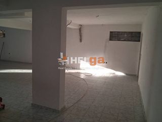 Αποθήκη 100 τ.μ. για ενοικίαση, Αχαΐα, Πάτρα-thumb-11