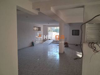 Αποθήκη 100 τ.μ. για ενοικίαση, Αχαΐα, Πάτρα-thumb-2