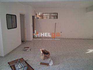 Αποθήκη 100 τ.μ. για ενοικίαση, Αχαΐα, Πάτρα-thumb-3