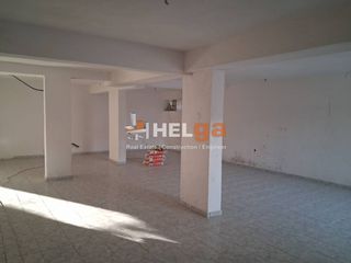 Αποθήκη 100 τ.μ. για ενοικίαση, Αχαΐα, Πάτρα-thumb-6