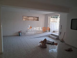 Αποθήκη 100 τ.μ. για ενοικίαση, Αχαΐα, Πάτρα-thumb-19