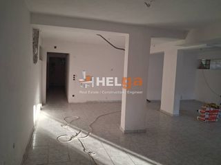 Αποθήκη 100 τ.μ. για ενοικίαση, Αχαΐα, Πάτρα-thumb-21
