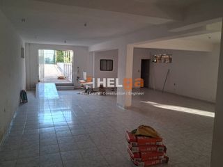 Αποθήκη 100 τ.μ. για ενοικίαση, Αχαΐα, Πάτρα-thumb-10