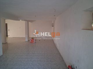 Αποθήκη 100 τ.μ. για ενοικίαση, Αχαΐα, Πάτρα-thumb-17