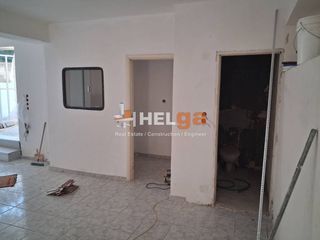 Αποθήκη 100 τ.μ. για ενοικίαση, Αχαΐα, Πάτρα-thumb-18