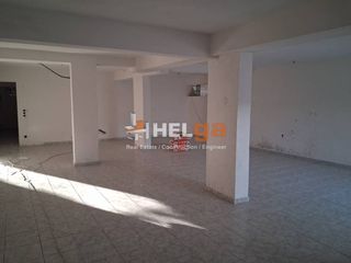 Αποθήκη 100 τ.μ. για ενοικίαση, Αχαΐα, Πάτρα-thumb-7