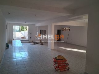 Αποθήκη 100 τ.μ. για ενοικίαση, Αχαΐα, Πάτρα-thumb-12