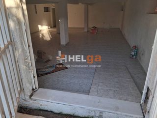Αποθήκη 100 τ.μ. για ενοικίαση, Αχαΐα, Πάτρα-thumb-22