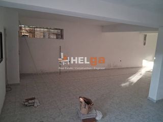 Αποθήκη 100 τ.μ. για ενοικίαση, Αχαΐα, Πάτρα-thumb-15