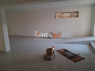 Αποθήκη 100 τ.μ. για ενοικίαση, Αχαΐα, Πάτρα-thumb-5