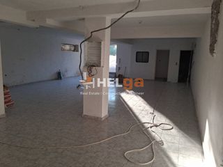Αποθήκη 100 τ.μ. για ενοικίαση, Αχαΐα, Πάτρα-thumb-9
