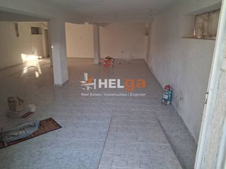 Αποθήκη 100 τ.μ. για ενοικίαση, Αχαΐα, Πάτρα-thumb-23