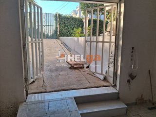Αποθήκη 100 τ.μ. για ενοικίαση, Αχαΐα, Πάτρα-thumb-26