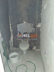 Αποθήκη 100 τ.μ. για ενοικίαση, Αχαΐα, Πάτρα-thumb-24
