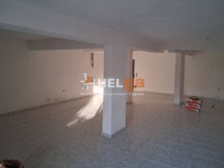 Αποθήκη 100 τ.μ. για ενοικίαση, Αχαΐα, Πάτρα-thumb-16
