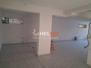 Αποθήκη 100 τ.μ. για ενοικίαση, Αχαΐα, Πάτρα-thumb-8