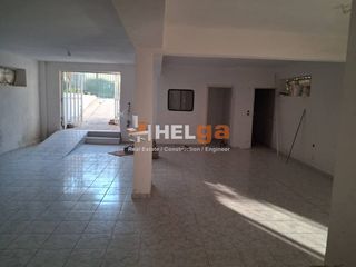 Αποθήκη 100 τ.μ. για ενοικίαση, Αχαΐα, Πάτρα-thumb-13