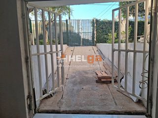 Αποθήκη 100 τ.μ. για ενοικίαση, Αχαΐα, Πάτρα-thumb-14