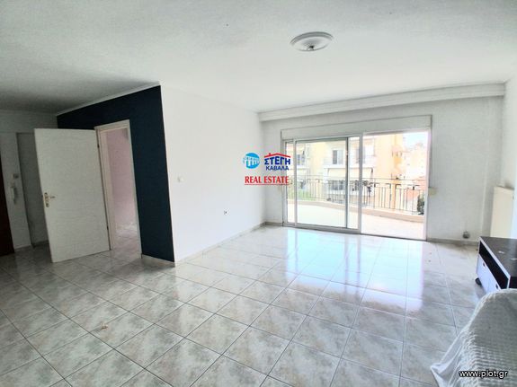 Διαμέρισμα 106 τ.μ. για πώληση, Ν. Καβάλας, Καβάλα