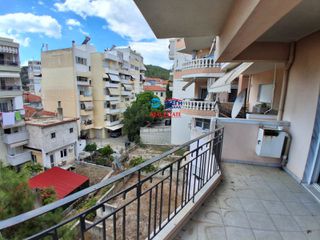 Διαμέρισμα 106 τ.μ. για πώληση, Ν. Καβάλας, Καβάλα-thumb-1