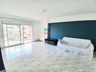 Διαμέρισμα 106 τ.μ. για πώληση, Ν. Καβάλας, Καβάλα-thumb-2