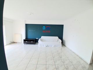 Διαμέρισμα 106 τ.μ. για πώληση, Ν. Καβάλας, Καβάλα-thumb-3