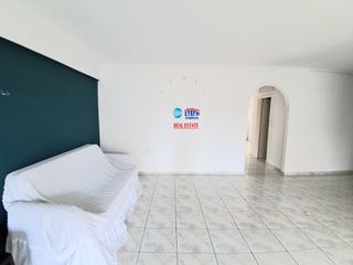 Διαμέρισμα 106 τ.μ. για πώληση, Ν. Καβάλας, Καβάλα-thumb-4