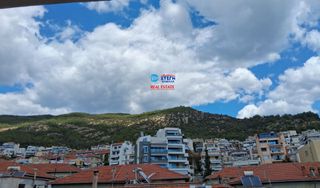 Διαμέρισμα 106 τ.μ. για πώληση, Ν. Καβάλας, Καβάλα-thumb-5