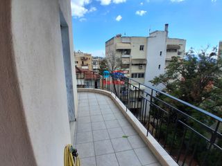 Διαμέρισμα 106 τ.μ. για πώληση, Ν. Καβάλας, Καβάλα-thumb-7