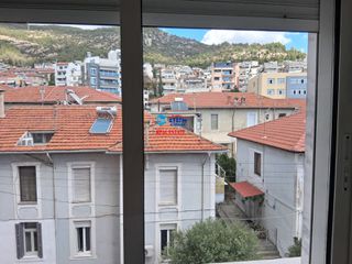Διαμέρισμα 106 τ.μ. για πώληση, Ν. Καβάλας, Καβάλα-thumb-8