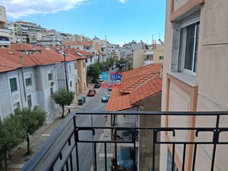 Διαμέρισμα 106 τ.μ. για πώληση, Ν. Καβάλας, Καβάλα-thumb-9
