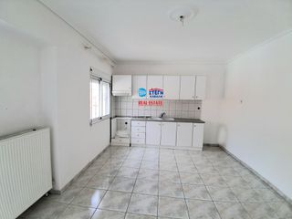Διαμέρισμα 106 τ.μ. για πώληση, Ν. Καβάλας, Καβάλα-thumb-10