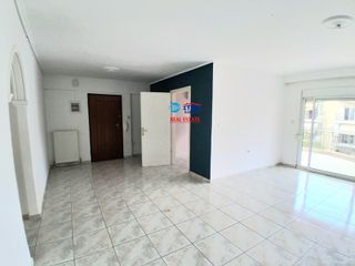 Διαμέρισμα 106 τ.μ. για πώληση, Ν. Καβάλας, Καβάλα-thumb-13