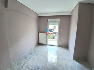 Διαμέρισμα 106 τ.μ. για πώληση, Ν. Καβάλας, Καβάλα-thumb-14