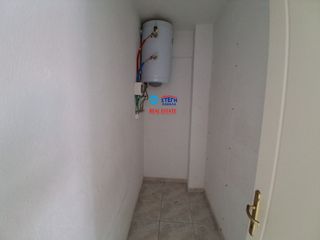 Διαμέρισμα 106 τ.μ. για πώληση, Ν. Καβάλας, Καβάλα-thumb-16