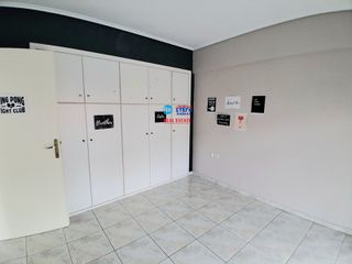 Διαμέρισμα 106 τ.μ. για πώληση, Ν. Καβάλας, Καβάλα-thumb-17