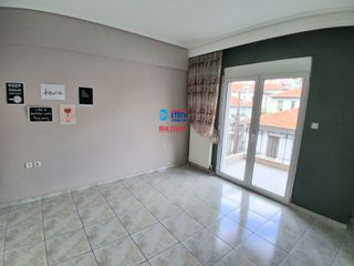 Διαμέρισμα 106 τ.μ. για πώληση, Ν. Καβάλας, Καβάλα-thumb-18